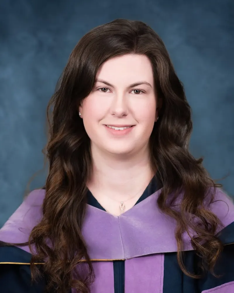 Dr. Sophia Ellia, DDS, MBA, dentist at Willis & Associates Family Dentistry Ivy in Charlottesville