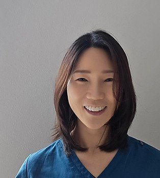 Dr. Michelle Kim, DDS - Willis & Associates Family Dentistry