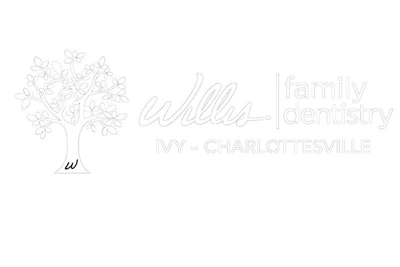 Willis & Associates Family Dentistry