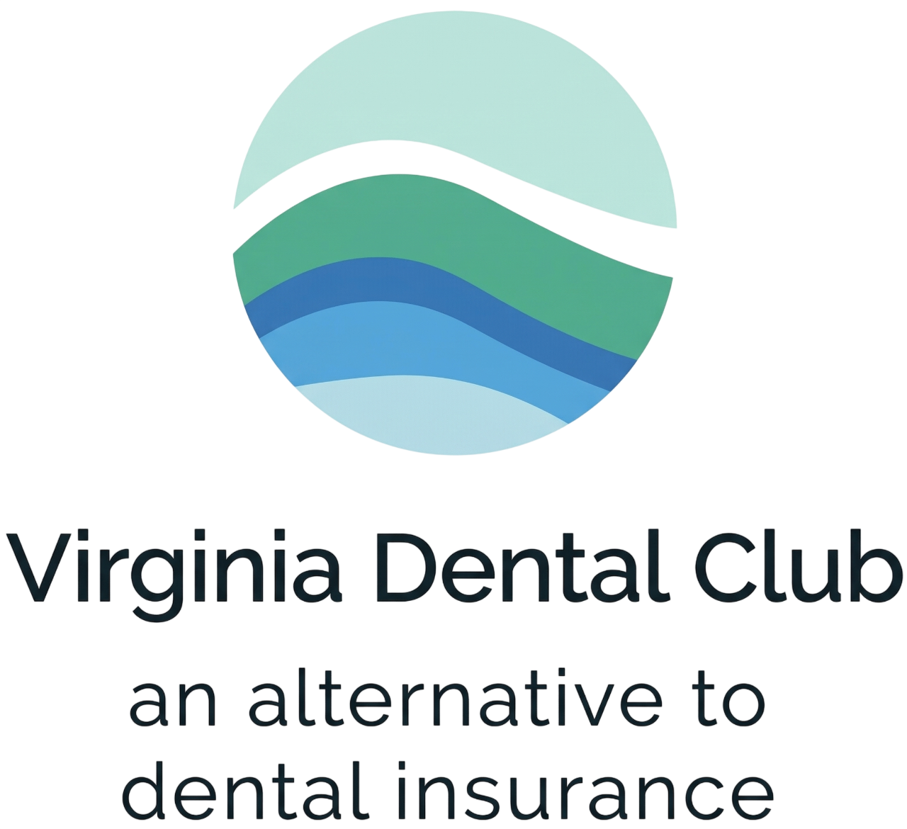 Virginia Dental Club