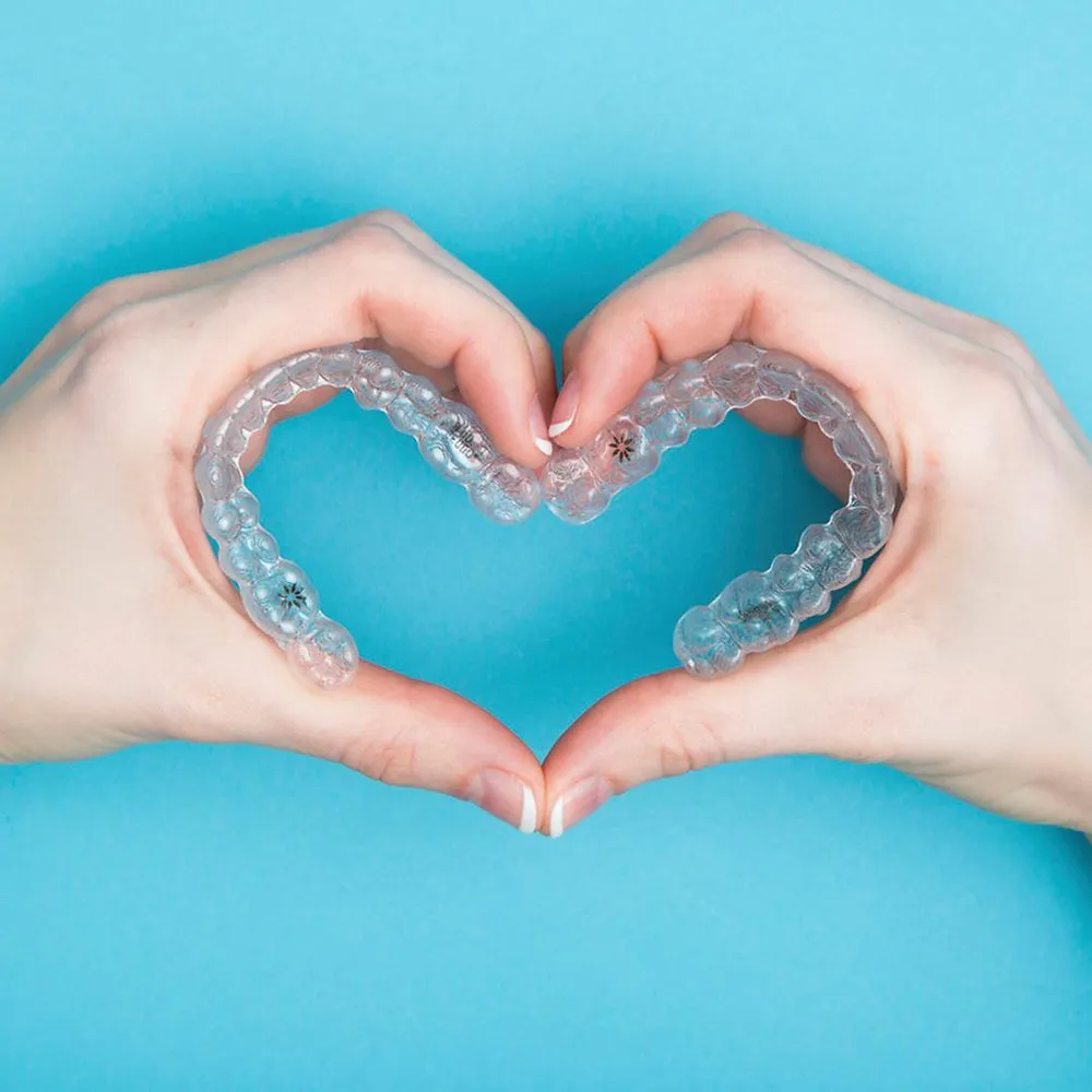 Invisalign Day: A Celebration of Smiles and Confidence