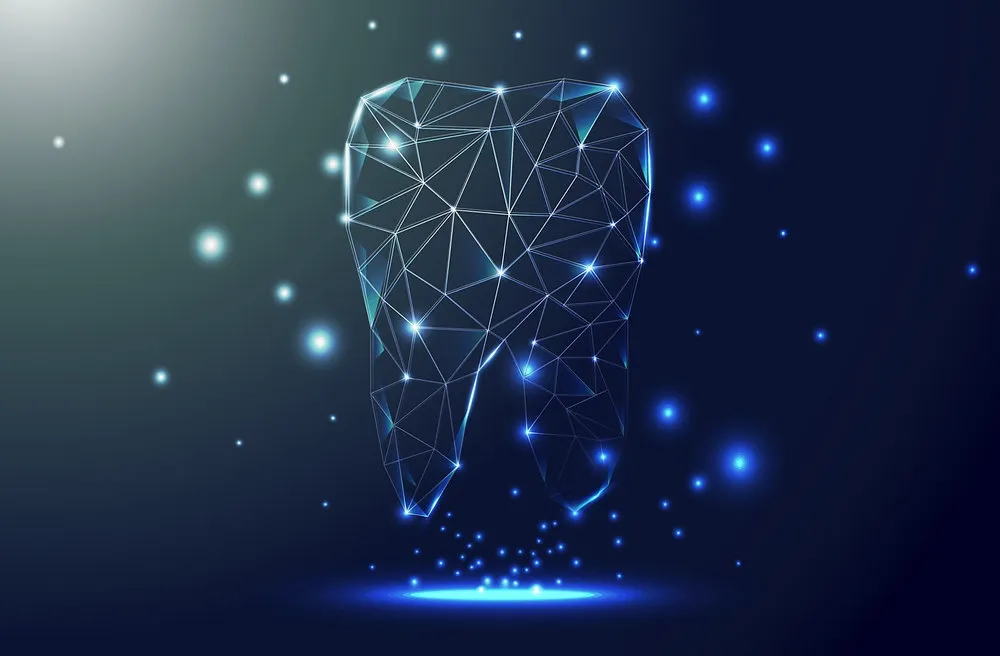 Navigating the New Wave of Dentistry: Innovations and Challenges