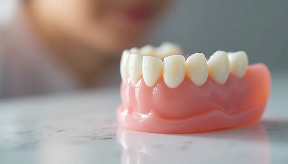 Porcelain Veneers vs Composite Bonding A Comprehensive Guide to Your Dream Smile