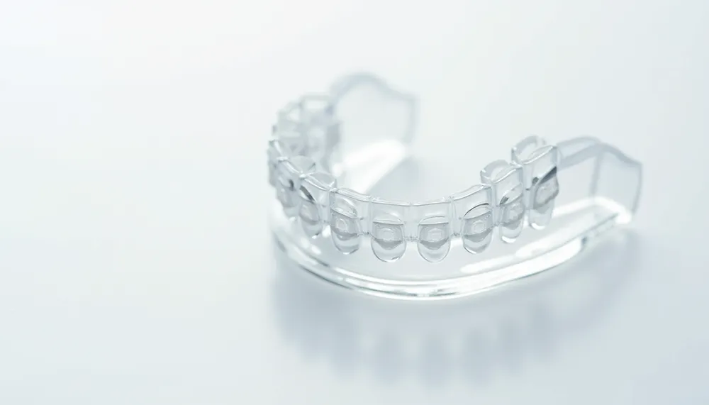Unlocking the Benefits of Invisalign for Adults: 10 Essential Facts for Your Smile Journey