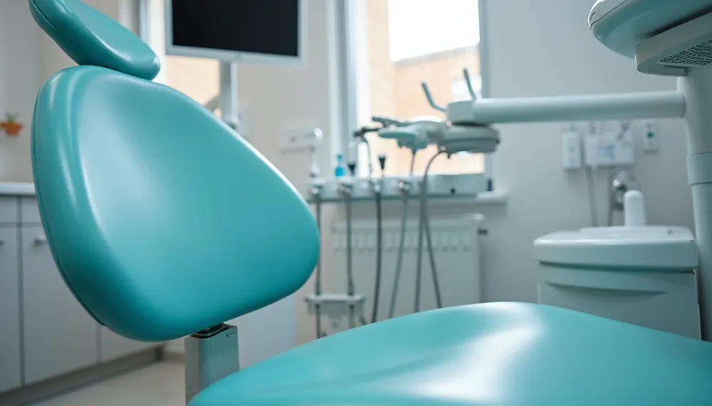 The Truth About Professional Teeth Whitening and Why OTC Kits Fall Short