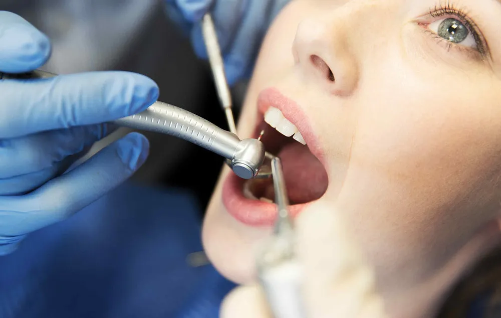 Demystifying Dental Procedures: A Comprehensive Guide to Common Treatments