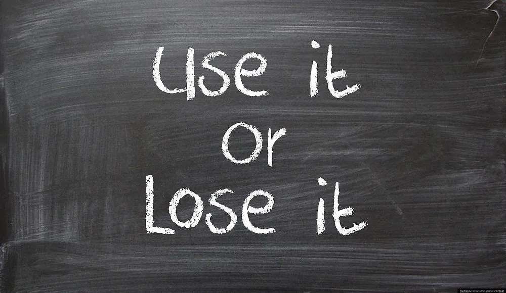 Maximize Your Dental Insurance Before Year-End: Use It or Lose It