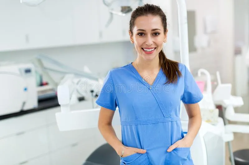 Behind the Scenes Heroes: The Importance of Dental Assistants in Your Oral Health Journey