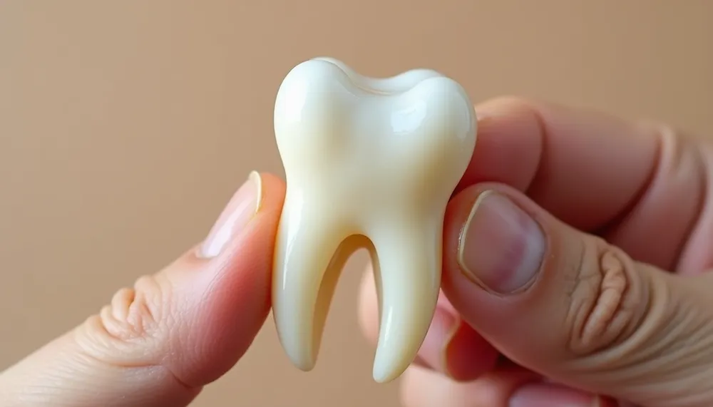 What You Should Do in a Dental Emergency Step-by-Step Guide for Knocked-Out Teeth and More