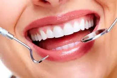 The Importance of Regular Dental Check-ups: How They Can Benefit Your Oral and Overall Health