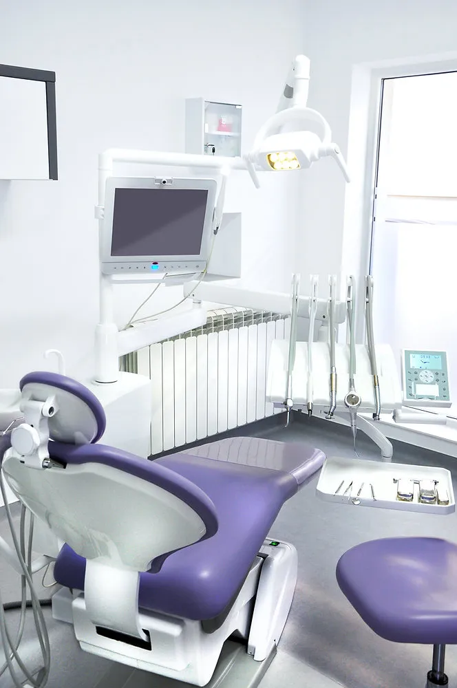 The 2025 Guide to a Healthier Smile: What Patients Need to Know About Modern Dentistry