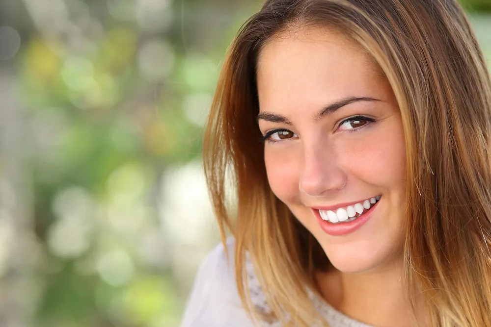 Why Preventive Dentistry Is the Key to a Healthy Smile (and Lower Dental Bills)