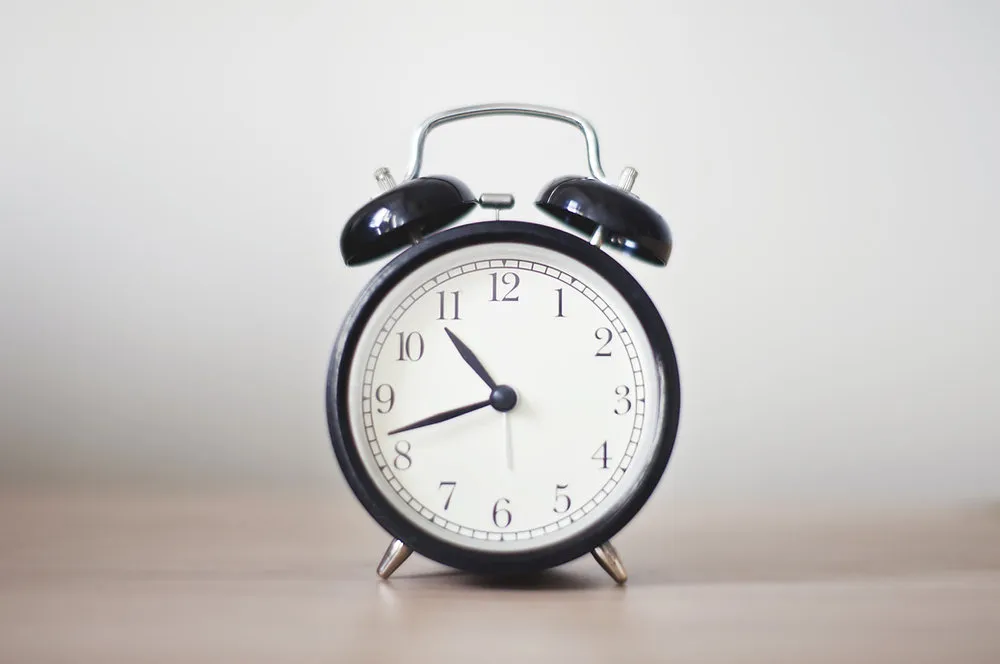 Use It or Lose It: Maximize Your Dental Insurance Benefits Before 2025